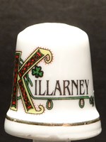 Killarney